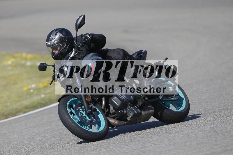 /06 08.04.2026 Cornu Master School ADR/Gruppe gruen/86